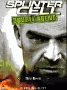 game pic for Splinter Cell - Double Agent